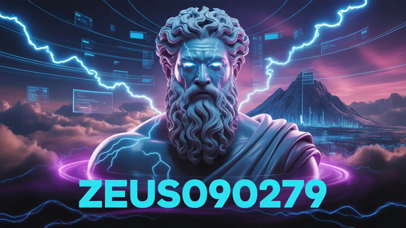 zeus090279