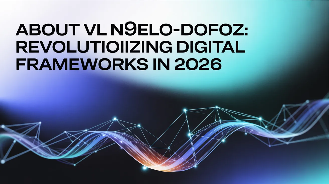 about vl n9zelo-dofoz